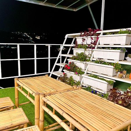 Nu Tam Xuan Homestay Dalat Dış mekan fotoğraf