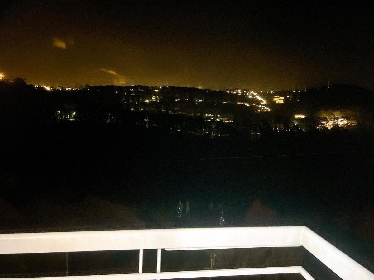Nu Tam Xuan Homestay Dalat Dış mekan fotoğraf